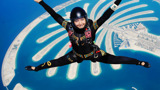 Sky Dive Dubai - Photo 8