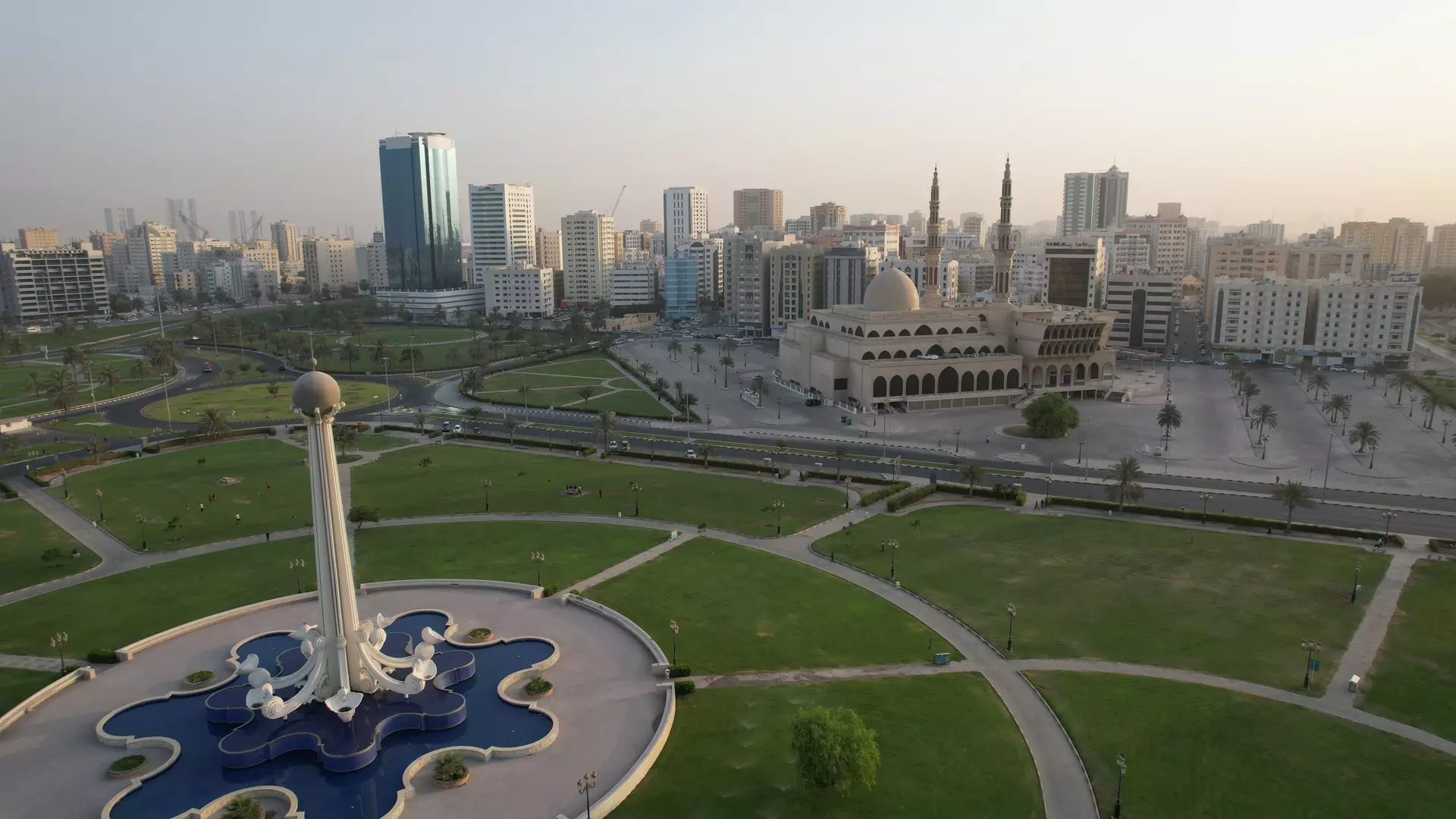 5 Emirates + Indian Ocean Tour - Photo 22