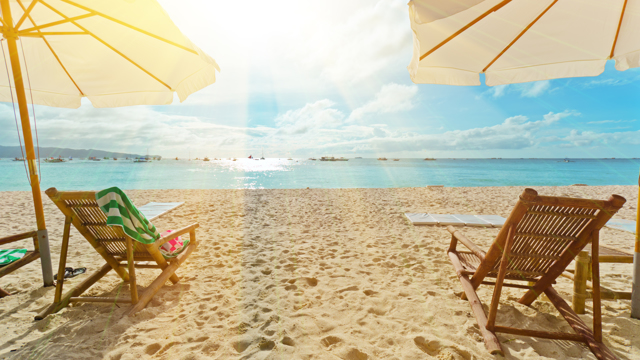 5 Emirates + Indian Ocean Tour (Russian-Speaking Guide)