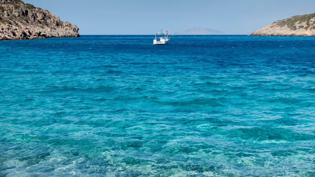 5 Emirates + Indian Ocean Tour - Photo 14