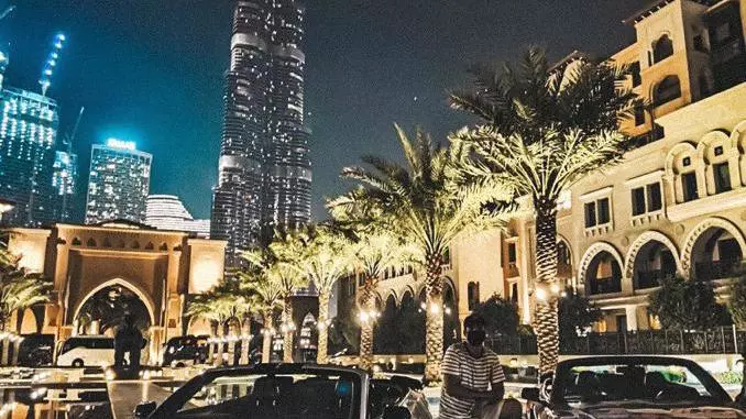 Cabrio Tour - Photo 20