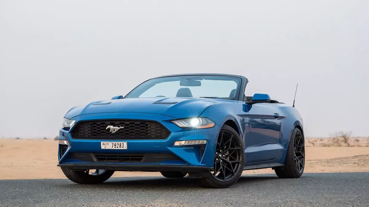 Cabrio Tour - Photo 24