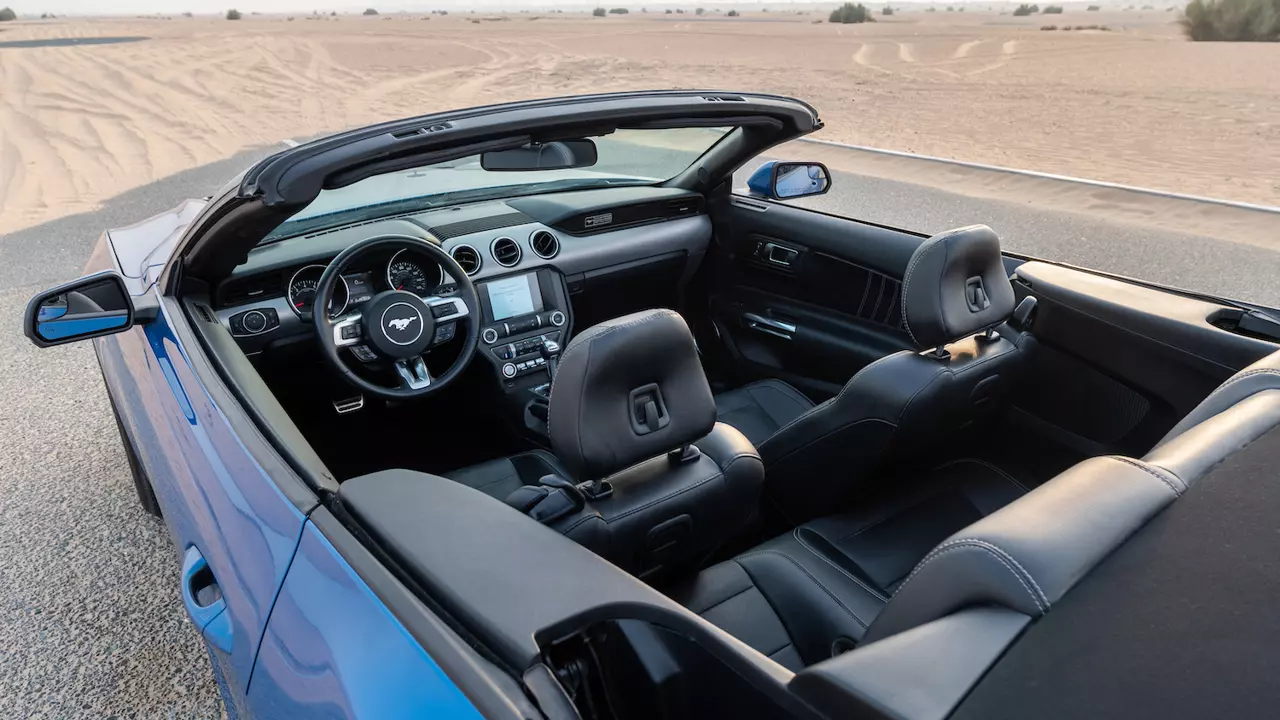 Cabrio Tour - Photo 12