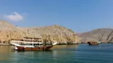 Musandam Day Trip - Photo 21