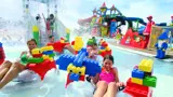 LEGOLAND Water Park - Photo 13