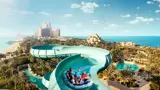 Aquaventure Waterpark - Photo 13