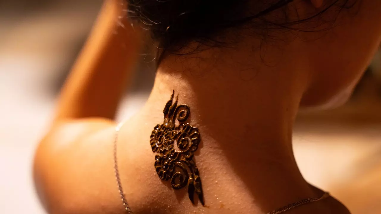 Desert Safari in Ras Al-Khaimah & Fujeirah - Photo 4