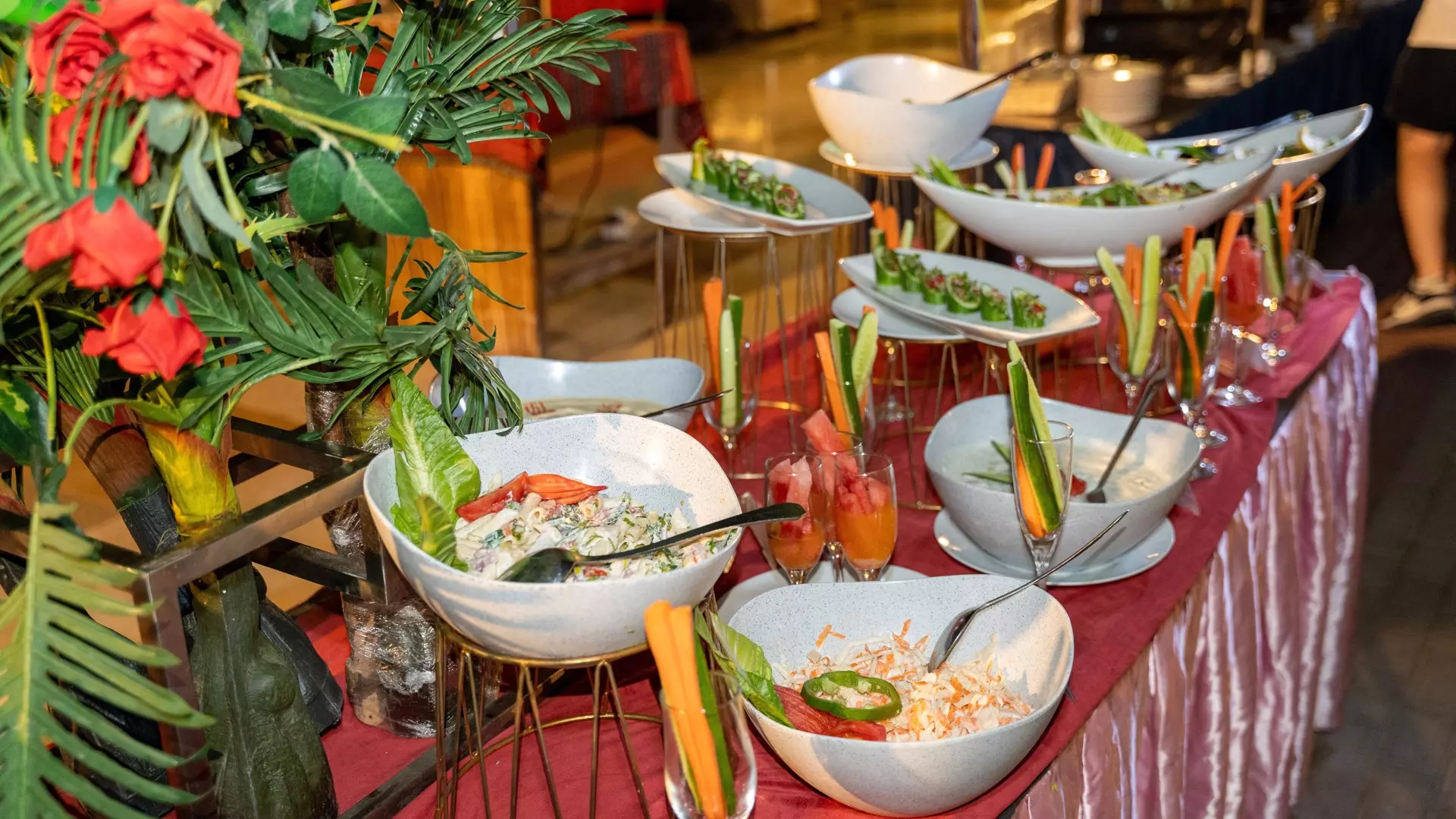 Desert Safari in Ras Al-Khaimah & Fujeirah - Photo 30