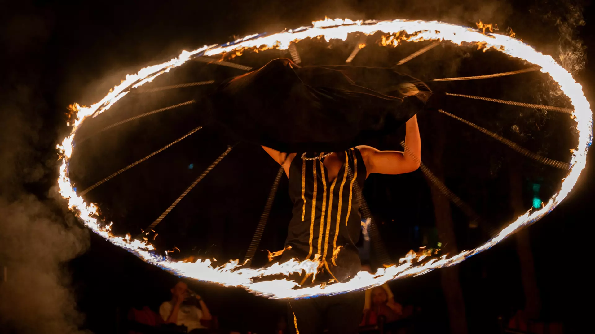 Desert Safari in Ras Al-Khaimah & Fujeirah - Photo 36