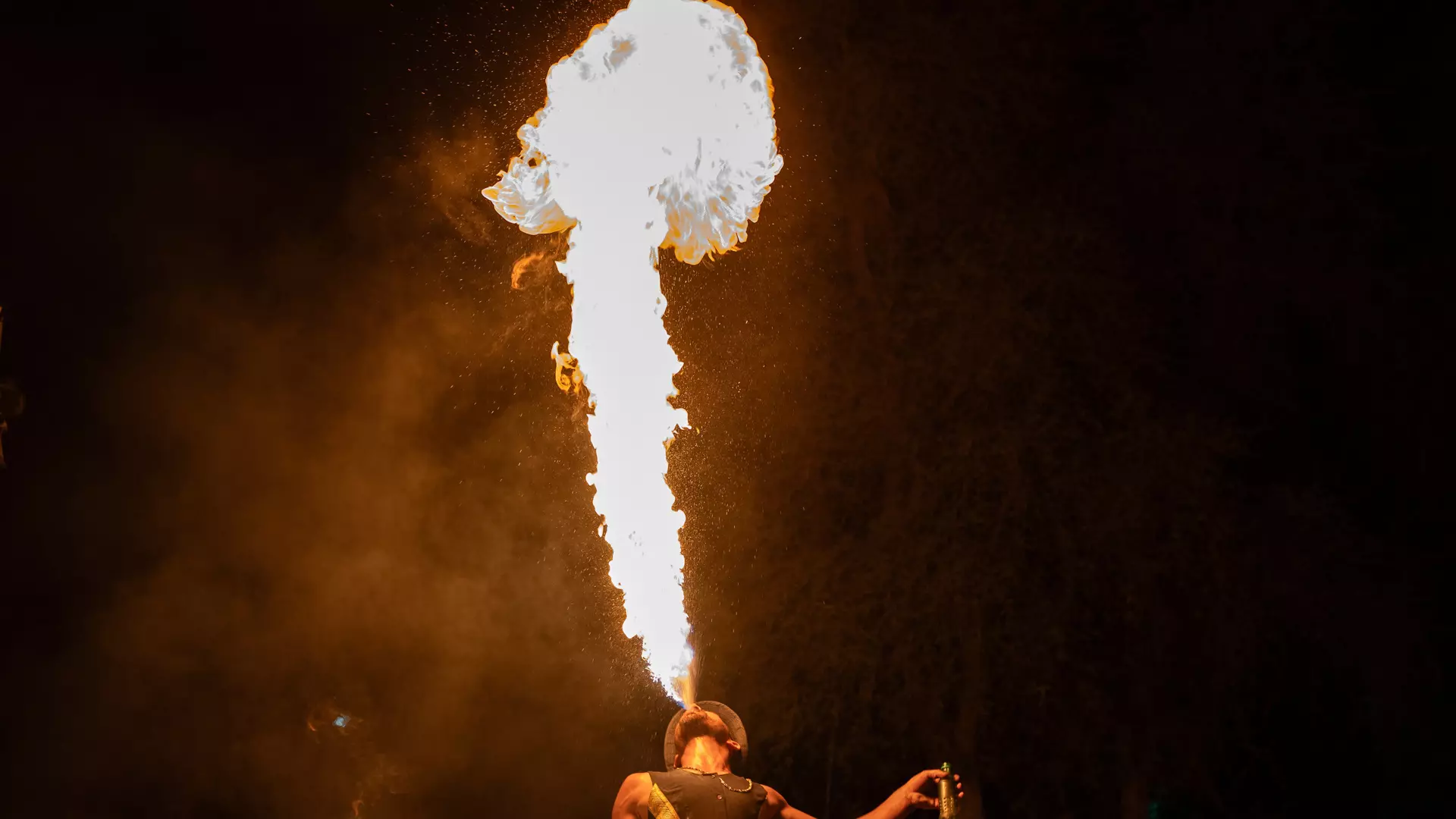 Desert Safari in Ras Al-Khaimah & Fujeirah - Photo 41