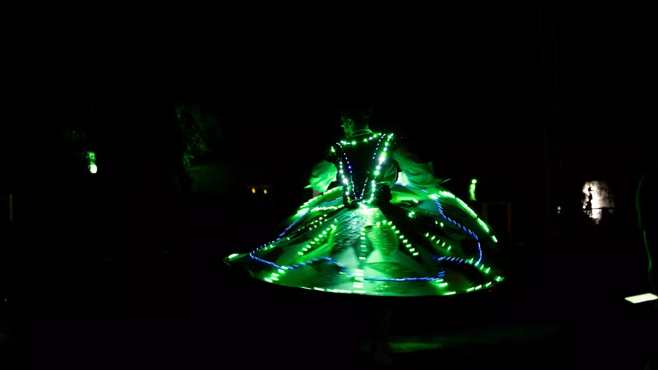 Desert Safari in Ras Al-Khaimah & Fujeirah - Photo 21