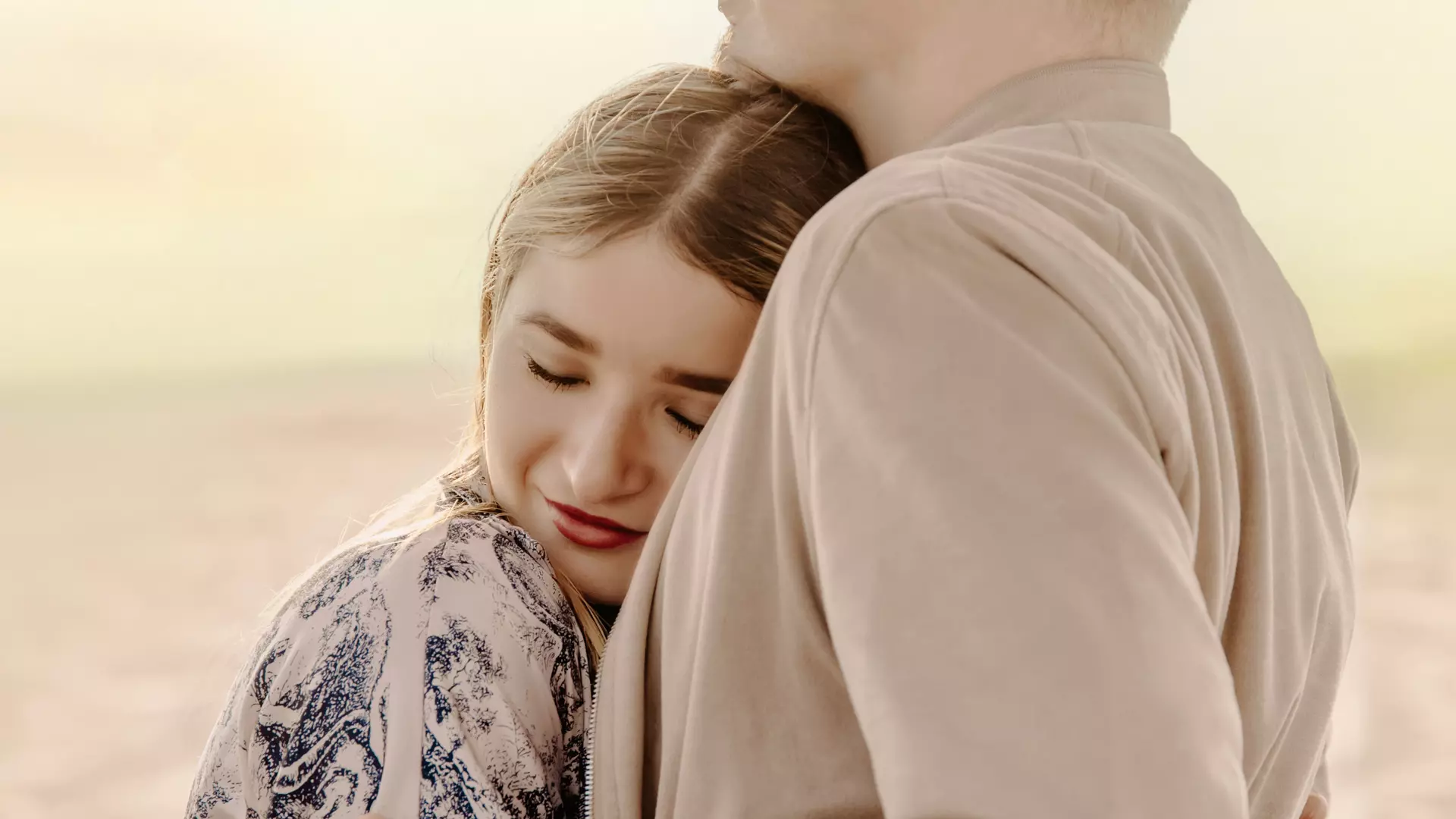 Hot Air Ballon Flight in Dubai - Photo 32