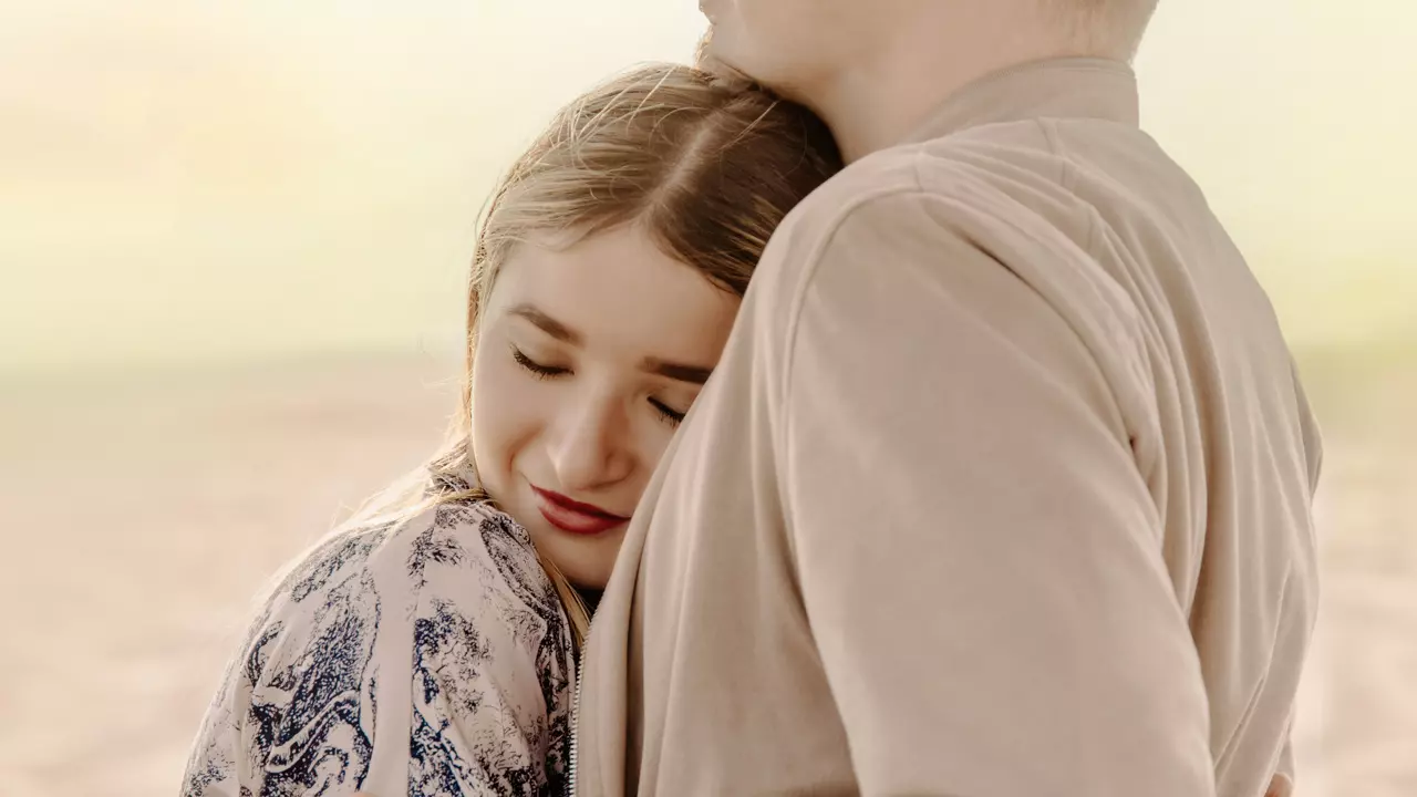 Hot Air Ballon Flight in Dubai - Photo 13