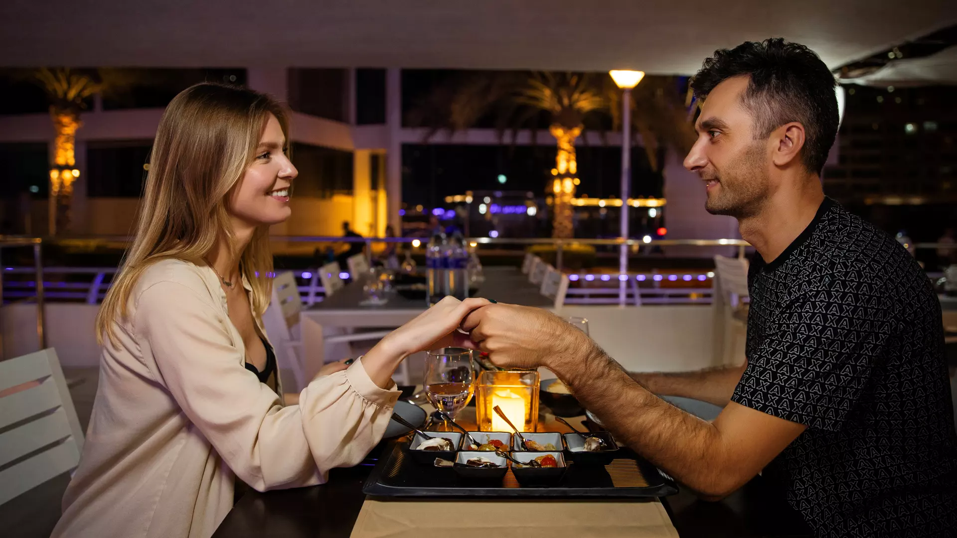 Alexandra Sea Lounge - Photo 23