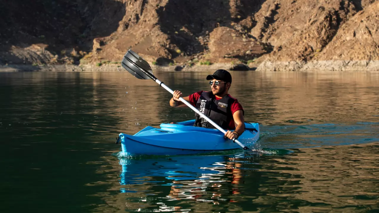 Приключение в Хатте