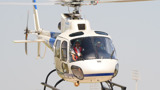 Helicopter Flight from Dubai Police Academy by HeliDubai - Photo 25