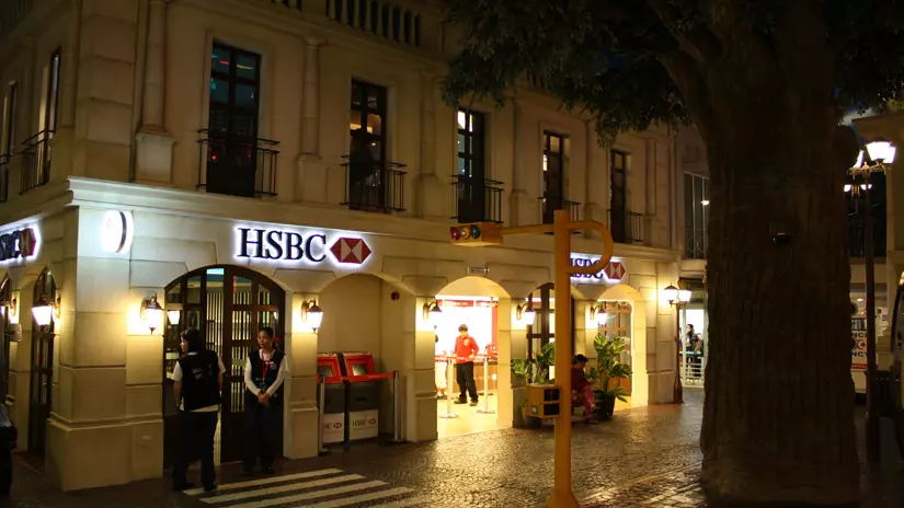 Kidzania Dubai - Photo 28