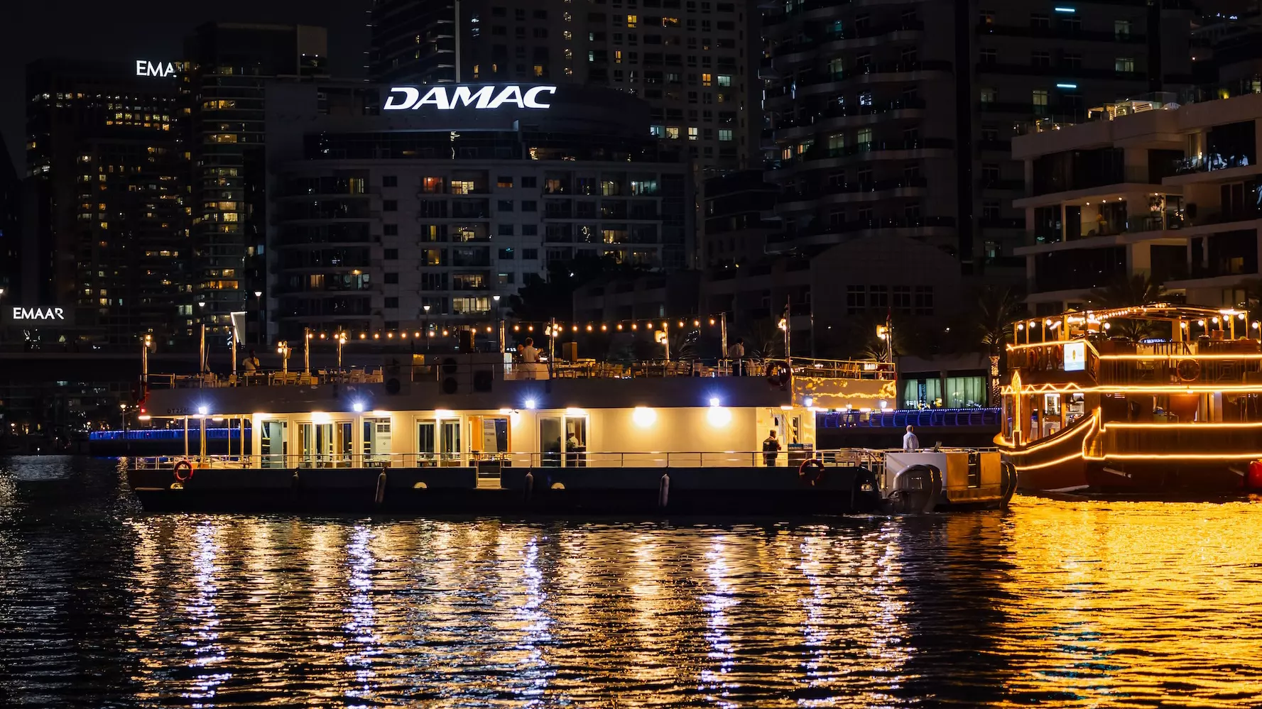 Alexandra Sea Lounge - Photo 30