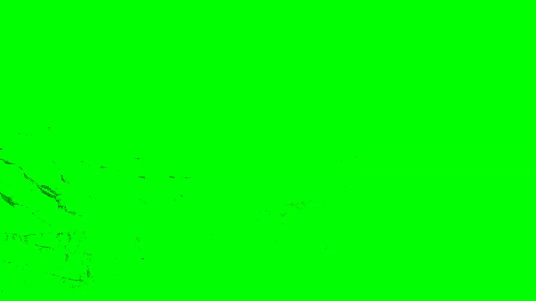 Yas Waterworld, Abu Dhabi - Photo 24