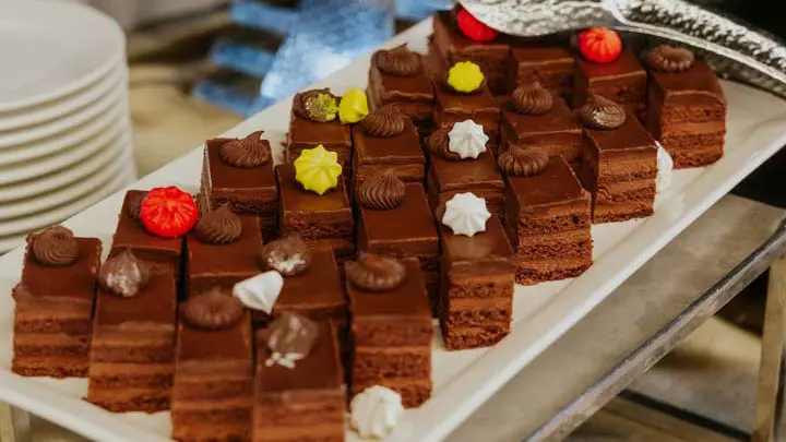 Alexandra Sea Lounge - Photo 34