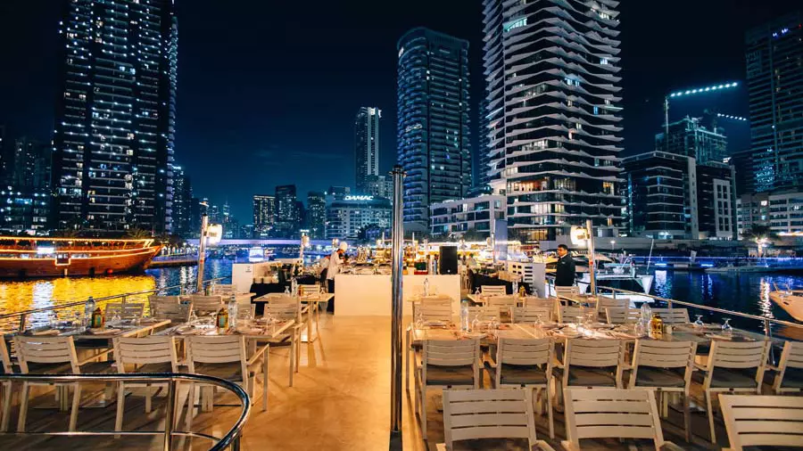 Alexandra Sea Lounge - Photo 40