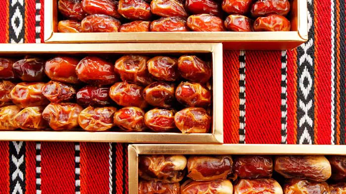 Abu Dhabi City Tour with Russian Speaking Guide - Photo 7