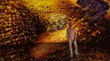 TeamLab Phenomena - Photo 5