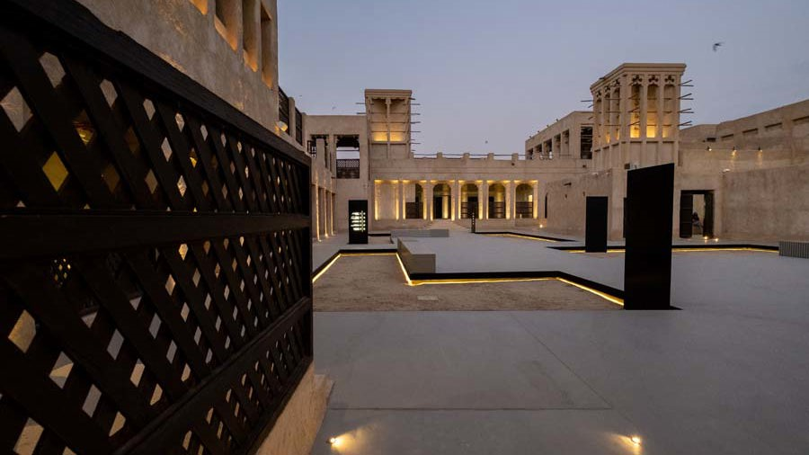 Shindhaga Museum - Photo 2