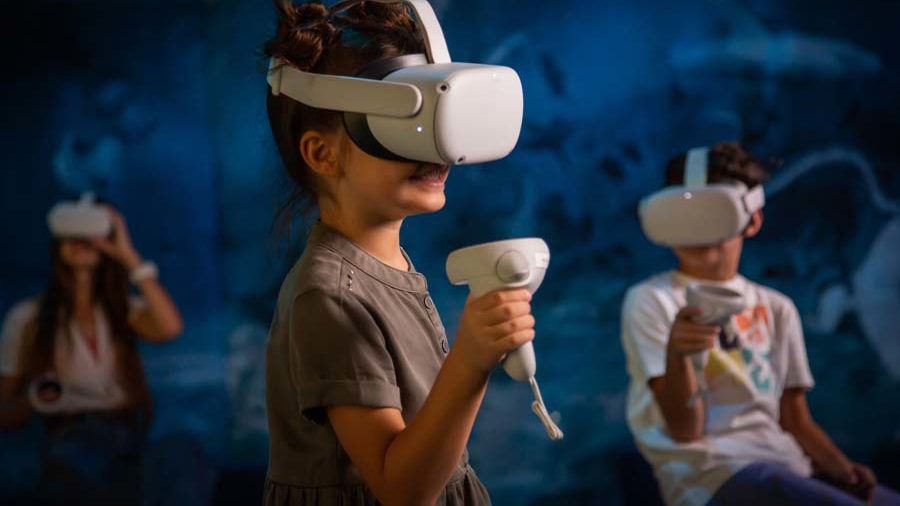 Shindhaga Museum - Photo 15