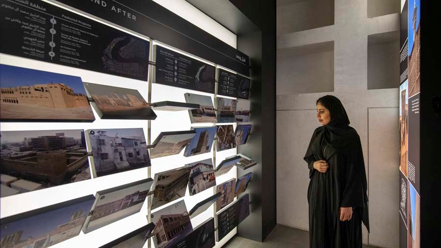 Shindhaga Museum - Photo 16