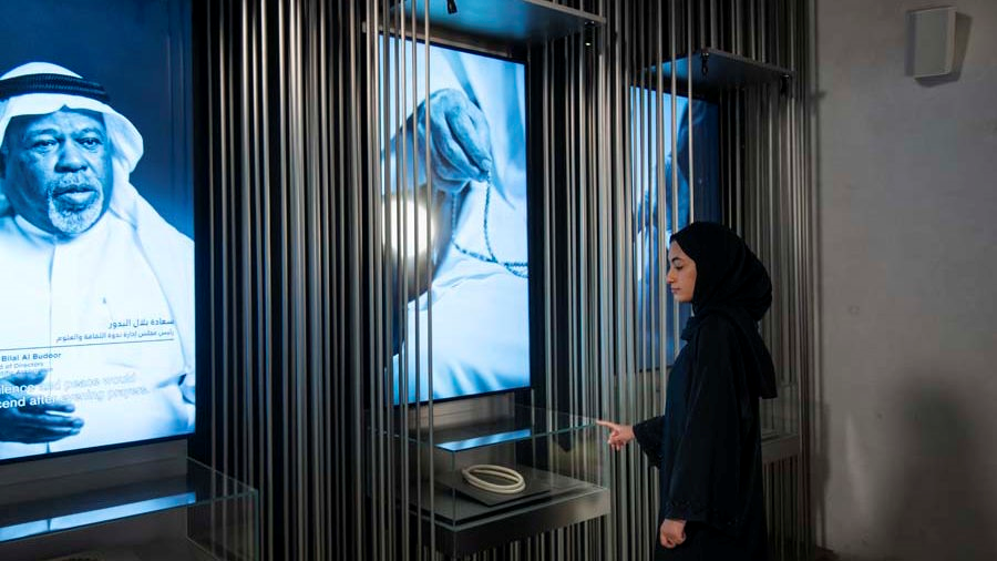 Shindhaga Museum - Photo 17