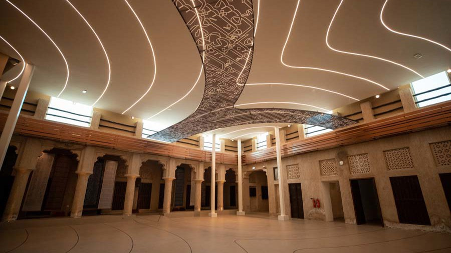 Shindhaga Museum - Photo 6