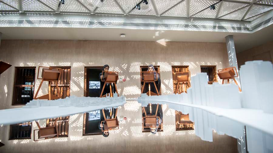 Shindhaga Museum - Photo 19