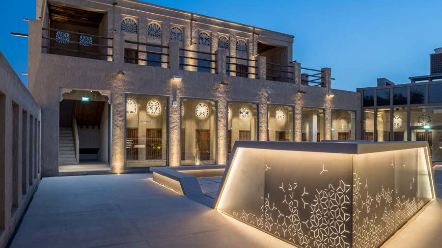 Shindhaga Museum - Photo 20