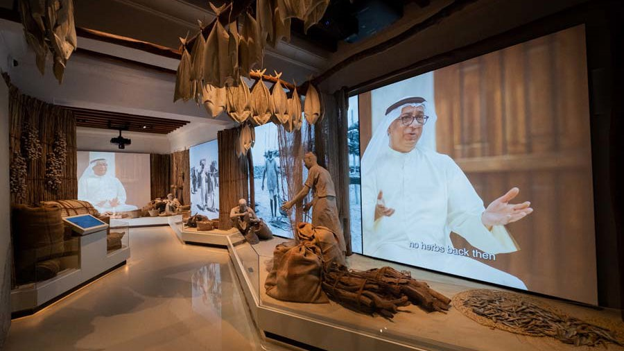 Shindhaga Museum - Photo 22