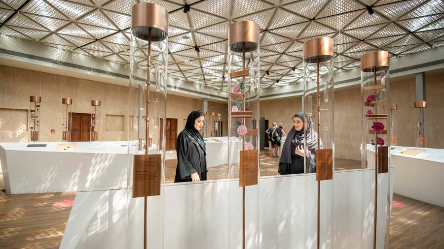 Shindhaga Museum - Photo 11