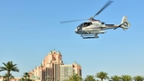 Helicopter flight from the Palm Island, Dubai - Photo 11