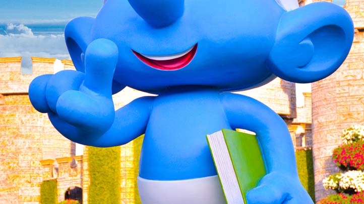 Dubai Miracle Garden - Photo 22