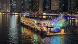 Lotus Royale Dinner Cruise - Photo 22