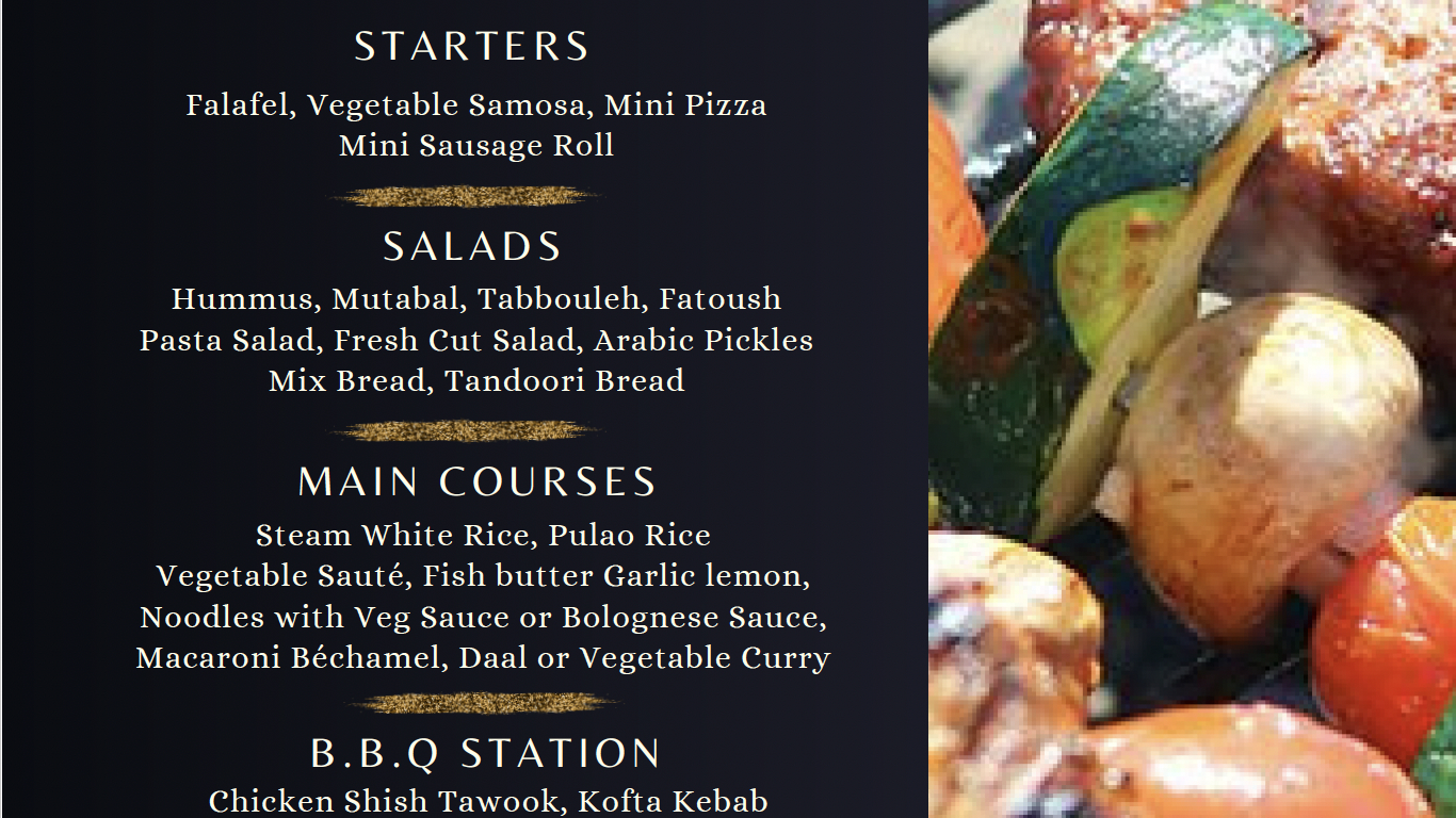 Desert Safari + Heritage Village Camp - Photo 32