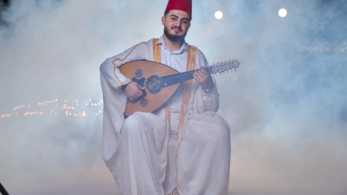 Desert Safari in Dubai + Noble Safari Camp - Photo 21