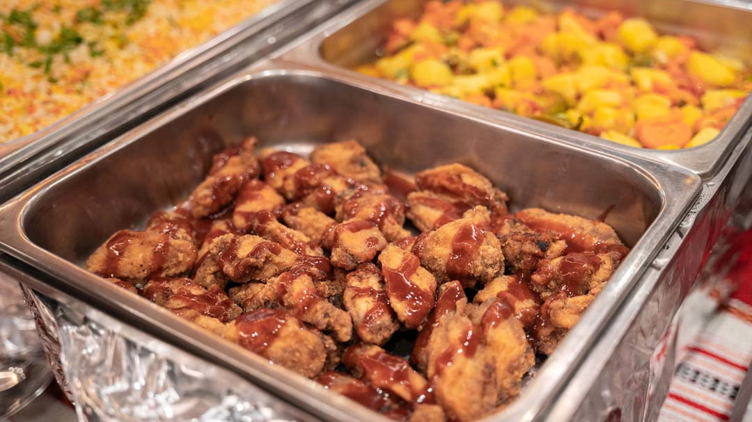 Круиз на Арабской лодке Доу в Дохе