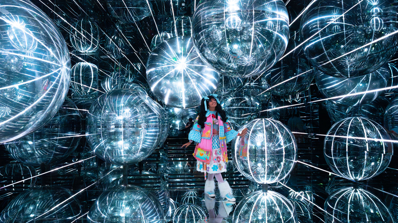 House of Hype - Photo 3