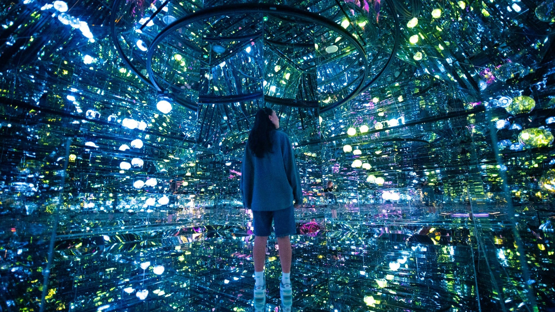 House of Hype - Photo 17