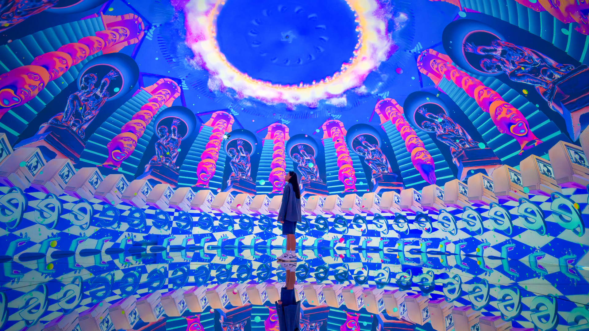 House of Hype - Photo 18