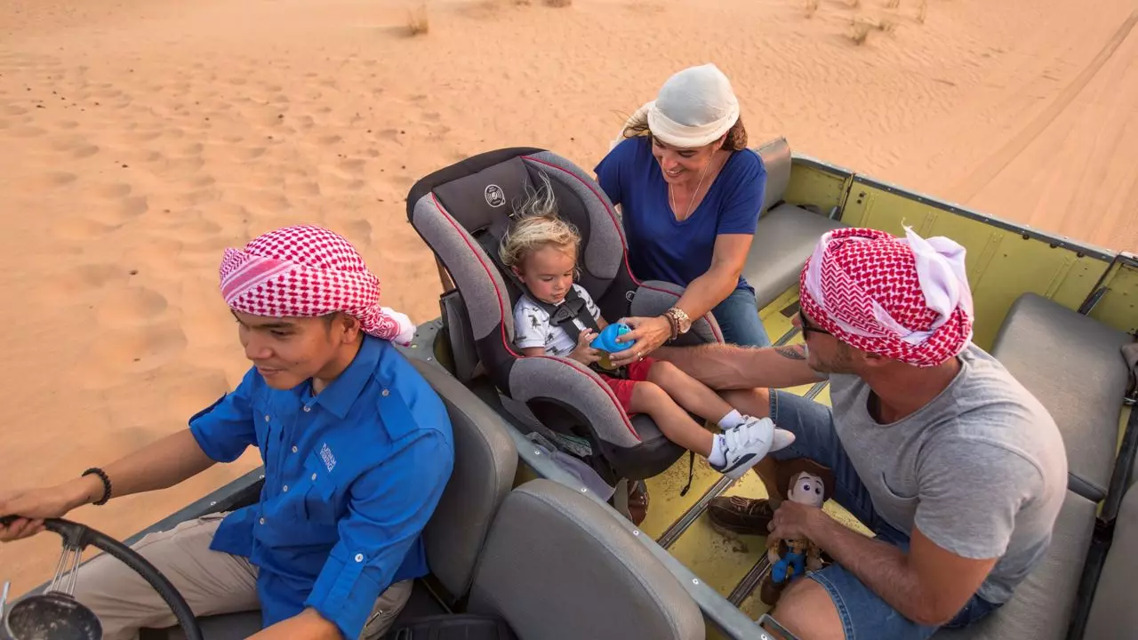 Сафари с культурным наследием (Ретро сафари)