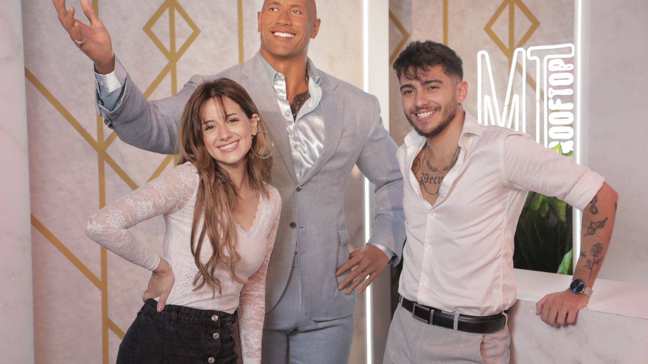 Музей Мадам Тюссо