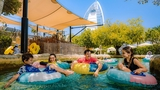 Wild Wadi Waterpark - Photo 13