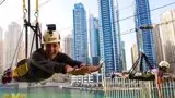Zipline Dubai Marina - Photo 7