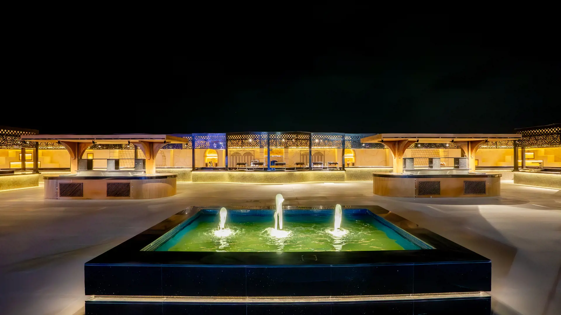 Desert Safari + Arabian Heritage Camp - Photo 61